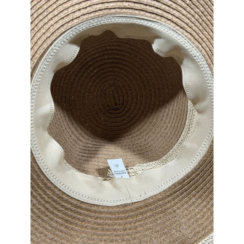 Cost Plus World Market stay shaded